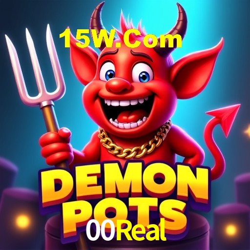 Provedores de Jogos 00Real