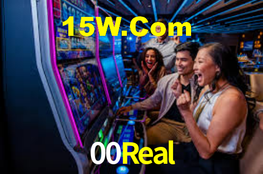Sinta a adrenalina dos jogos de cassino com 00Real