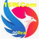 Promoções Sazonais 00Real