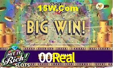 Login Seguro 00Real