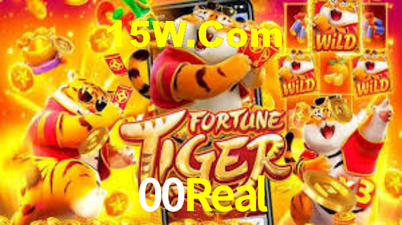 00Real