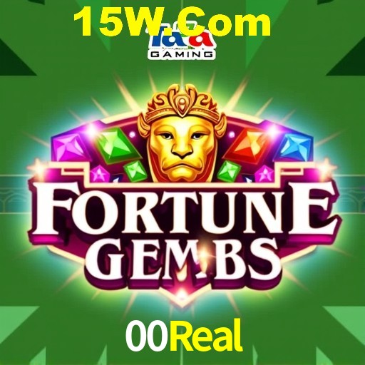 Desvendando o Mundo dos Jogos Virtuais na 00Real