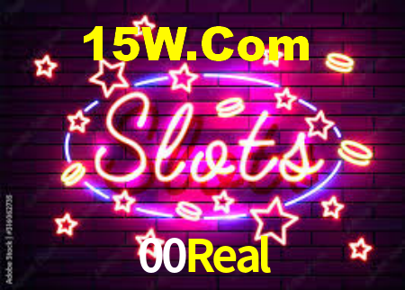 00Real Bet