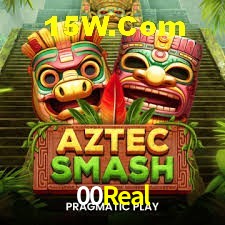 Casino VIP 00Real
