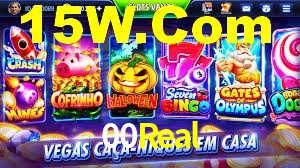 Programa VIP 00Real