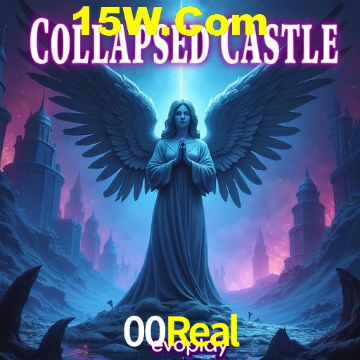 A Experiência Imersiva dos Cassinos Ao Vivo no 00Real