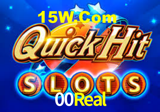 00Real.Com