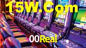 00Real,00Real.Com