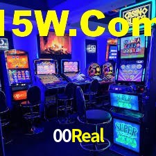 00Real,00Real.Com