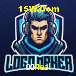 Ofertas Exclusivas 00Real