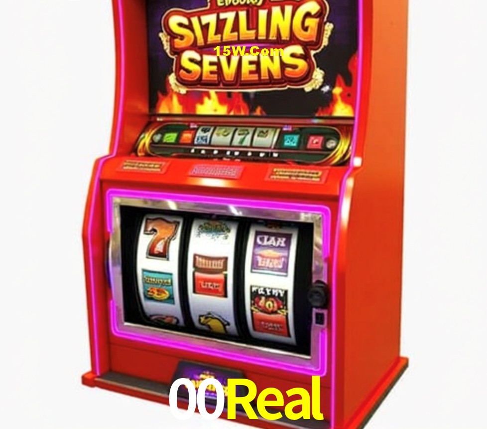 Segurança 2FA 00Real