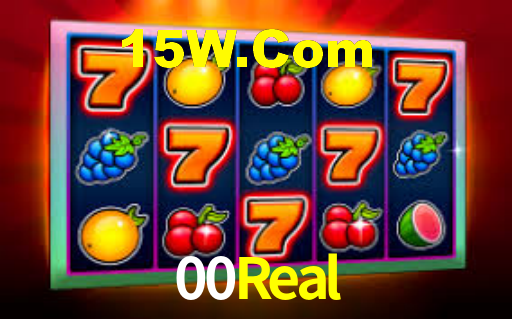 00Real,00Real.Com
