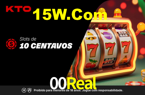 Bônus Generosos e Exclusivos no 00Real para Você!