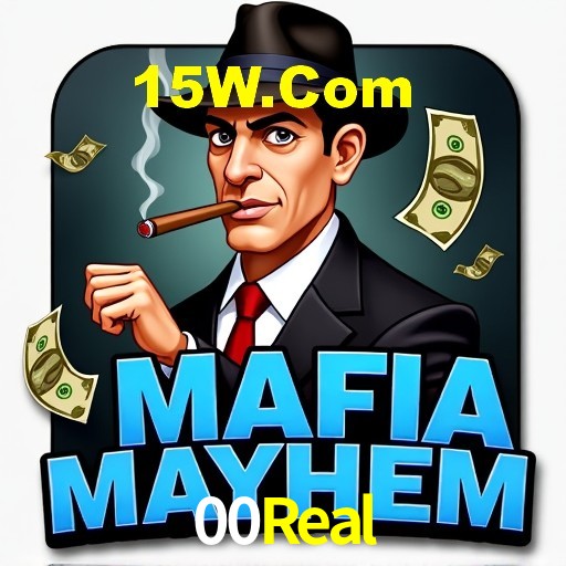 Jogos de Slot 00Real