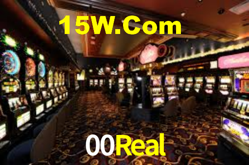 00Real,00Real.Com