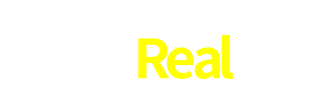00Real